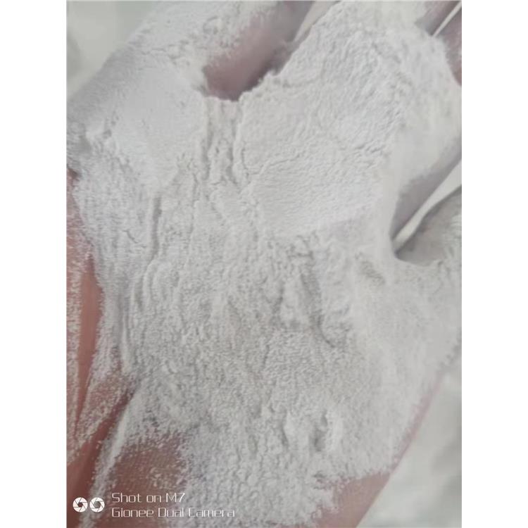 上饶高林碱式碳酸镁储存注意事项